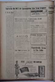Hemeroteca - pagina O_Nordeste_1962_02_0138.jpg