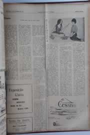 Hemeroteca - pagina O_Nordeste_1962_02_0139.jpg