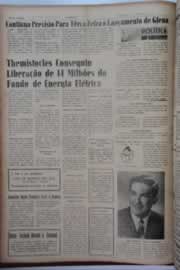Hemeroteca - pagina O_Nordeste_1962_02_0140.jpg
