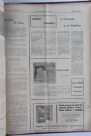 Hemeroteca - pagina O_Nordeste_1962_02_0141.jpg