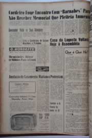 Hemeroteca - pagina O_Nordeste_1962_02_0142.jpg