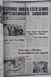 Hemeroteca - pagina O_Nordeste_1962_02_0143.jpg