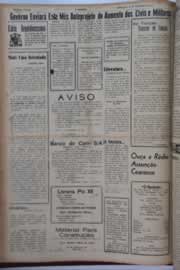 Hemeroteca - pagina O_Nordeste_1962_02_0144.jpg