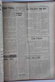 Hemeroteca - pagina O_Nordeste_1962_02_0145.jpg