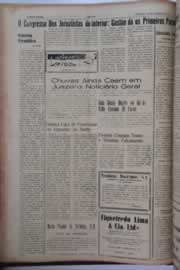 Hemeroteca - pagina O_Nordeste_1962_02_0146.jpg