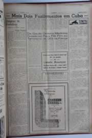 Hemeroteca - pagina O_Nordeste_1962_02_0147.jpg