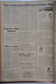 Hemeroteca - pagina O_Nordeste_1962_02_0148.jpg