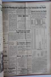 Hemeroteca - pagina O_Nordeste_1962_02_0149.jpg