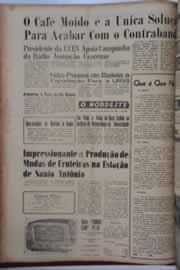 Hemeroteca - pagina O_Nordeste_1962_02_0150.jpg