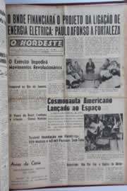 Hemeroteca - pagina O_Nordeste_1962_02_0151.jpg