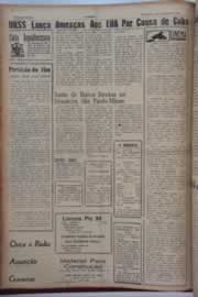 Hemeroteca - pagina O_Nordeste_1962_02_0152.jpg