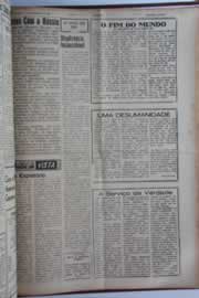 Hemeroteca - pagina O_Nordeste_1962_02_0153.jpg