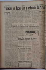 Hemeroteca - pagina O_Nordeste_1962_02_0154.jpg