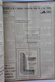 Hemeroteca - pagina O_Nordeste_1962_02_0155.jpg