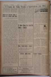 Hemeroteca - pagina O_Nordeste_1962_02_0156.jpg