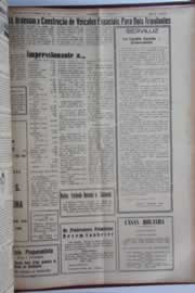 Hemeroteca - pagina O_Nordeste_1962_02_0157.jpg