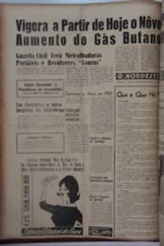 Hemeroteca - pagina O_Nordeste_1962_02_0158.jpg