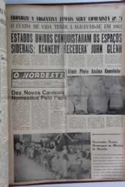 Hemeroteca - pagina O_Nordeste_1962_02_0159.jpg