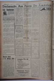 Hemeroteca - pagina O_Nordeste_1962_02_0160.jpg
