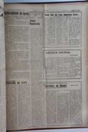 Hemeroteca - pagina O_Nordeste_1962_02_0161.jpg
