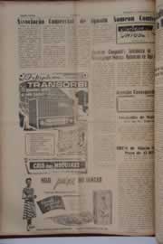 Hemeroteca - pagina O_Nordeste_1962_02_0162.jpg