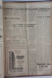 Hemeroteca - pagina O_Nordeste_1962_02_0163.jpg