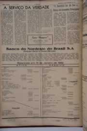 Hemeroteca - pagina O_Nordeste_1962_02_0164.jpg