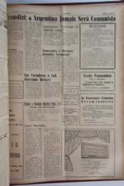 Hemeroteca - pagina O_Nordeste_1962_02_0165.jpg