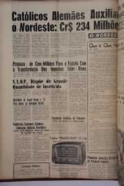 Hemeroteca - pagina O_Nordeste_1962_02_0166.jpg