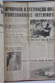 Hemeroteca - pagina O_Nordeste_1962_02_0167.jpg