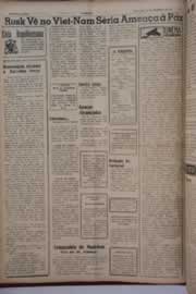 Hemeroteca - pagina O_Nordeste_1962_02_0168.jpg