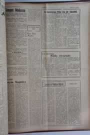 Hemeroteca - pagina O_Nordeste_1962_02_0169.jpg