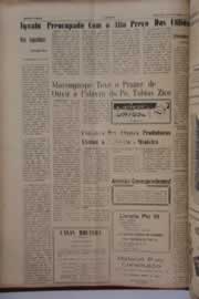 Hemeroteca - pagina O_Nordeste_1962_02_0170.jpg