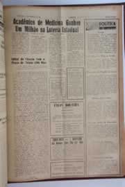 Hemeroteca - pagina O_Nordeste_1962_02_0171.jpg