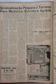 Hemeroteca - pagina O_Nordeste_1962_02_0172.jpg