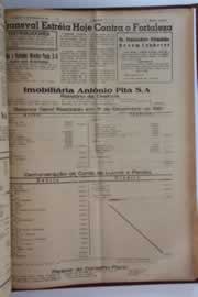 Hemeroteca - pagina O_Nordeste_1962_02_0173.jpg