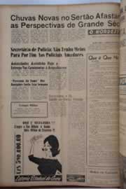 Hemeroteca - pagina O_Nordeste_1962_02_0174.jpg
