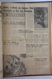 Hemeroteca - pagina O_Nordeste_1962_02_0175.jpg