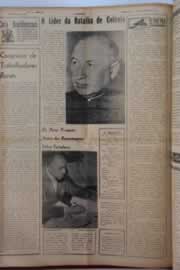 Hemeroteca - pagina O_Nordeste_1962_02_0176.jpg