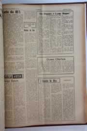 Hemeroteca - pagina O_Nordeste_1962_02_0177.jpg