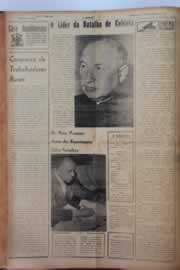 Hemeroteca - pagina O_Nordeste_1962_02_0178.jpg