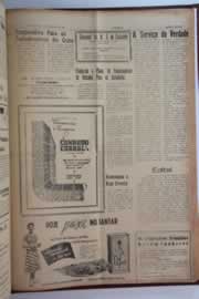 Hemeroteca - pagina O_Nordeste_1962_02_0179.jpg