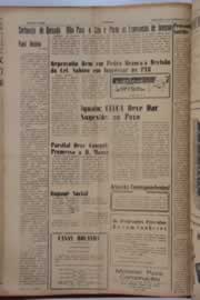 Hemeroteca - pagina O_Nordeste_1962_02_0180.jpg