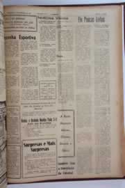 Hemeroteca - pagina O_Nordeste_1962_02_0181.jpg
