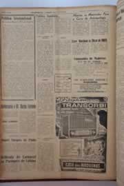 Hemeroteca - pagina O_Nordeste_1962_02_0182.jpg