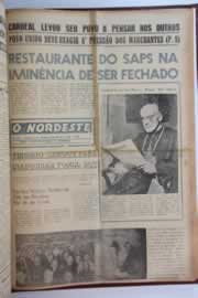 Hemeroteca - pagina O_Nordeste_1962_02_0183.jpg