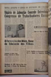 Hemeroteca - pagina O_Nordeste_1962_02_0184.jpg