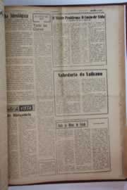 Hemeroteca - pagina O_Nordeste_1962_02_0185.jpg