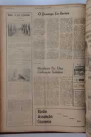 Hemeroteca - pagina O_Nordeste_1962_02_0186.jpg