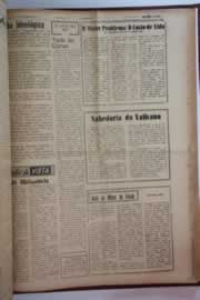 Hemeroteca - pagina O_Nordeste_1962_02_0187.jpg